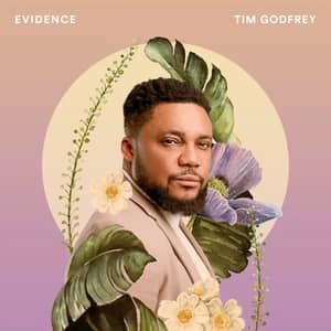 Download and Stream Evidence By Tim Godfrey