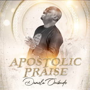 Download and Stream Apostolic Praise By Damola Onibudo