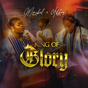 Video : King of Glory By King of Glory