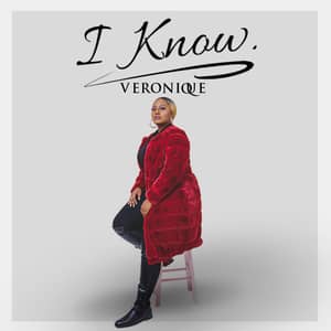 Download and Stream I Know By Veronique