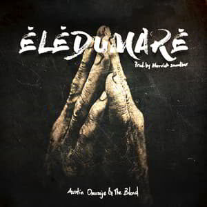 Download and Stream Eledumare By Austin Omozeje