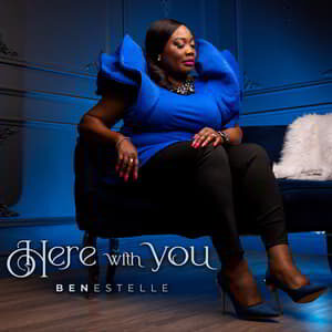 Download and Stream Here with You By Benestelle