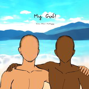 Download My God! By Mattyyy Ft. Nimi Stix