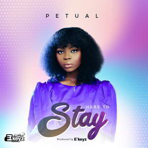 Download and Stream Here To Stay By Petual