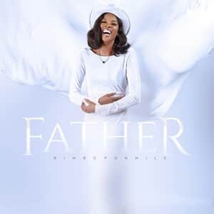 Download and Stream Father Album By Bimbo Ponmile