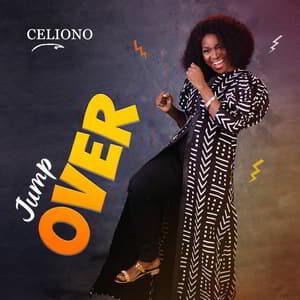 Download and Stream Jump Over By Celiono