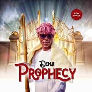 Download Prophecy By Denji