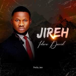 Download Jireh By Idara David