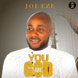 Download You Are God By Joe Eze