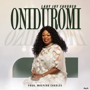 Download Oniduromi By Joy Favored