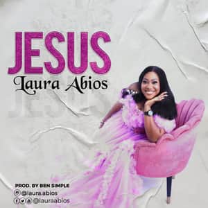 Download and Stream You Do Well By Laura Abios