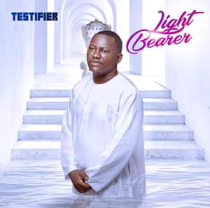 Download and Stream Light Bearer By Testifier