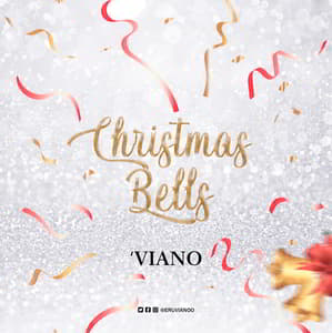 Download Christmas Bells By Viano