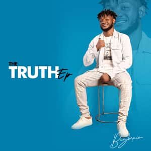 Download and Stream The Truth EP By BigBrain