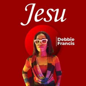 Download Jesu By Debbie Francis