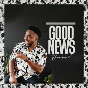 Download and Stream Good News By Henrisoul