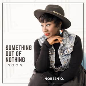 Download and Stream Something out of Nothing (S.O.O.N.) By Noreen O.