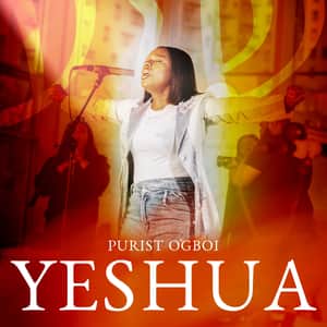Download and Stream Yeshua By Purist Ogboi