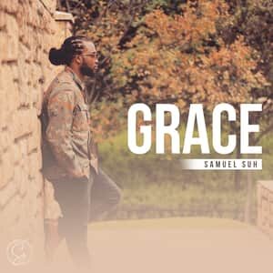 Download and Stream Grace By Samuel Suh
