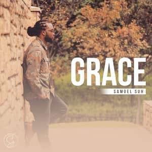 Download and Stream Grace By Samuel Suh