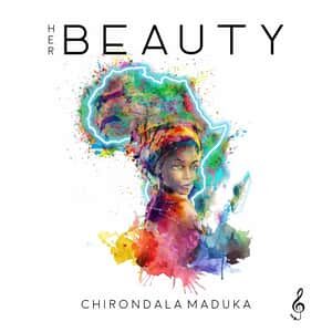 Download and Stream Her Beauty By Chirondala Maduka