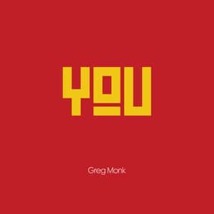 Download and Stream You By Greg Monk