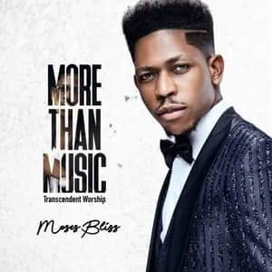 Download and Stream Glory By Moses Bliss