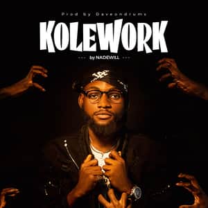 Download Kolework By Nadewill