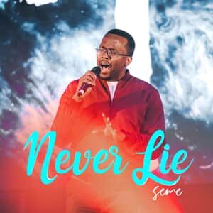Download and Stream Never Lie By Seme