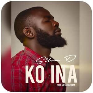 Download Ko Ina By Silva D