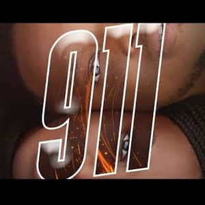 Download 911 By Darasimi & Lawrence Oyor