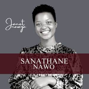 Download Sanathane Nawo By Janet Navaya