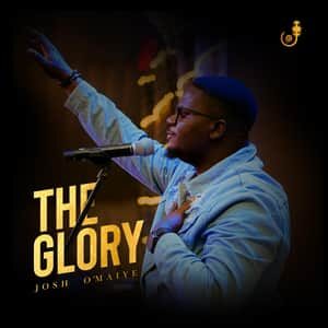 Download The Glory By Josh O’maiye