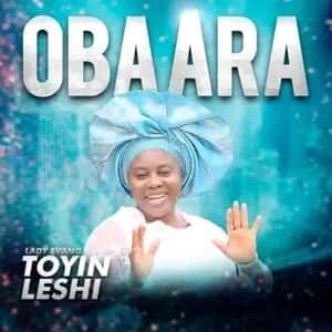 Download and Stream Bi Gbogbo Irun Ori Mi Baje Kiki Ahon By Lady Evang. Toyin Leshi
