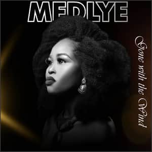Download and Stream Gone with the Wind By Medlye