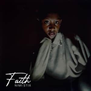 Download Faith By Nimi Stix