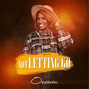 Download and Stream Not Letting Go By Onomen