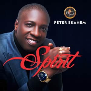 Download and Stream Spirit By Peter Ekanem