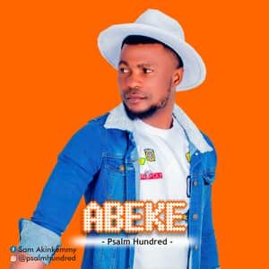 Download Abeke By Psalm Hundred