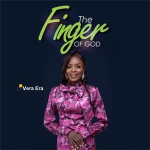 Download and Stream The Finger Of God By Vera Era