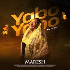 Download and Stream Yabo Yabo (The Centre) By Minister Maresh