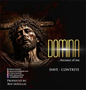 Download Domina By Dave-Contrite