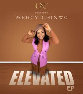 Download and Stream Wonder By Mercy Chinwo