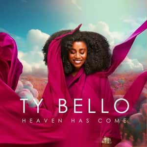 TY Bello - He Fights For Me Ft. Tomi Favored, Grace Omosebi, 121Selah