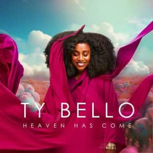 TY Bello - That's My Name Ft. Angeloh & Gaise Baba