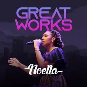 Noella - Great Works