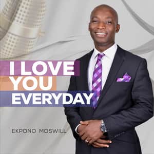 Ekpono Moswill I Love You Everyday mp3 image