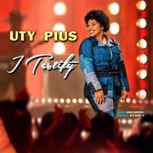 I Testify Uty Pius