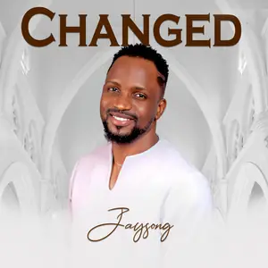 Jaysongs Changed
