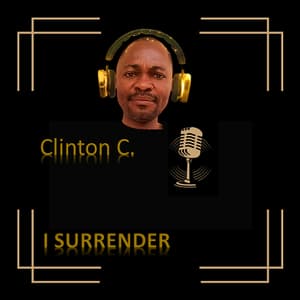 Clinton C I Surrender mp3 image